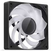 Voorbeeld afbeelding 7