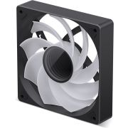 Voorbeeld afbeelding 8