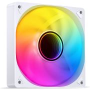 Voorbeeld afbeelding 0