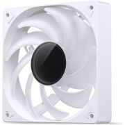 Voorbeeld afbeelding 5