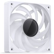 Voorbeeld afbeelding 6