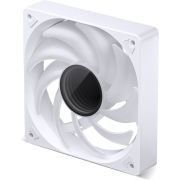 Voorbeeld afbeelding 7