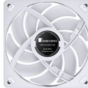 Voorbeeld afbeelding 8