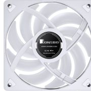 Voorbeeld afbeelding 9