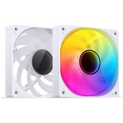 Voorbeeld afbeelding 1