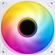 Voorbeeld afbeelding 3