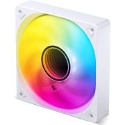 Voorbeeld afbeelding 4