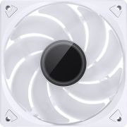 Voorbeeld afbeelding 5