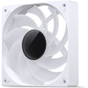 Voorbeeld afbeelding 6