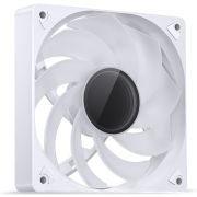 Voorbeeld afbeelding 7