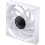 Voorbeeld afbeelding 8