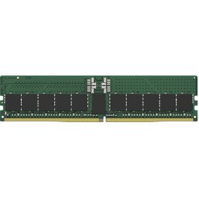 Kingston Server Premier KSM56R46BD8PMI-32HAI - Geheugen