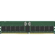 Voorbeeld afbeelding 0