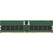 Voorbeeld afbeelding 1