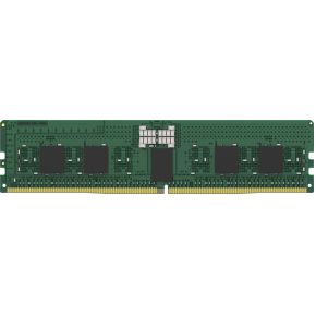 Kingston Technology KSM56R46BS8PMI-16HAI geheugenmodule 16 GB 1 x 16 GB DDR5 ECC