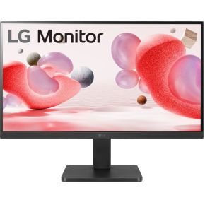 LG 22MR410-B 21,5" Full HD 100 Hz IPS monitor