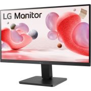 LG-22MR410-B-21-5-Full-HD-100-Hz-IPS-monitor
