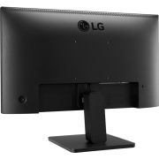 LG-22MR410-B-21-5-Full-HD-100-Hz-IPS-monitor