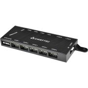 Voorbeeld afbeelding 10