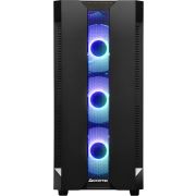 Voorbeeld afbeelding 1