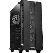 Voorbeeld afbeelding 6