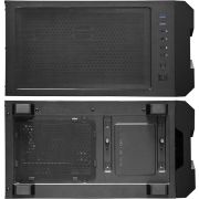 Voorbeeld afbeelding 8