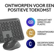 Voorbeeld afbeelding 9