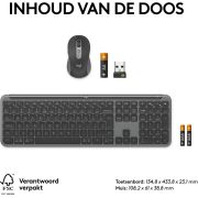 Voorbeeld afbeelding 10