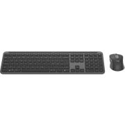 Logitech-MK950-Signature-Slim-Combo-for-Business-toetsenbord