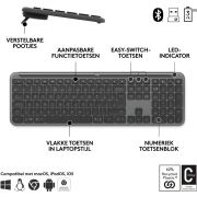 Logitech-MK950-Signature-Slim-Combo-for-Business-toetsenbord