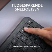 Voorbeeld afbeelding 5