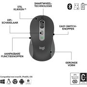 Voorbeeld afbeelding 7