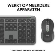 Voorbeeld afbeelding 8