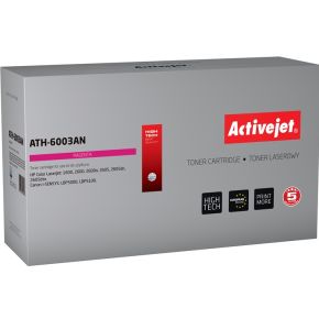 Activejet Ath 6003An activejet kopen in de aanbieding