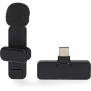 Voorbeeld afbeelding 0