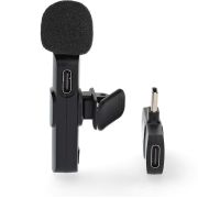 Voorbeeld afbeelding 2