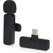 Voorbeeld afbeelding 3