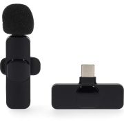 Voorbeeld afbeelding 4