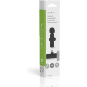 Voorbeeld afbeelding 5