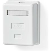 Voorbeeld afbeelding 1