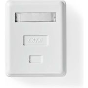 Voorbeeld afbeelding 2