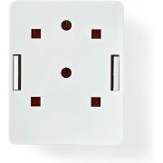 Voorbeeld afbeelding 4