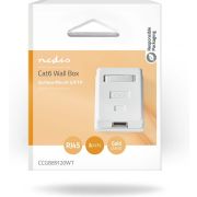 Voorbeeld afbeelding 6