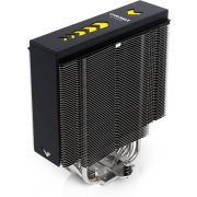 Noctua-NA-HC5-onderdeel-accessoire-voor-computerkoelsystemen-Heatsink-cover