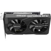 PNY-GeForce-RTX-3050-VERTO-NVIDIA-6-GB-GDDR6-Videokaart