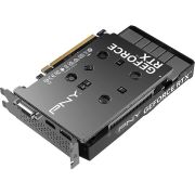 PNY-GeForce-RTX-3050-VERTO-NVIDIA-6-GB-GDDR6-Videokaart