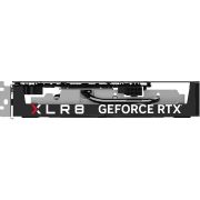 PNY-GeForce-RTX-4060-XLR8-Gaming-VERTO-NVIDIA-8-GB-GDDR6-Videokaart