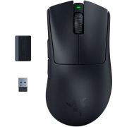 Productafbeelding andere variant