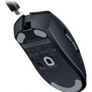 Voorbeeld afbeelding 4