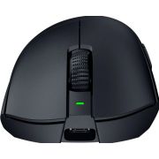 Voorbeeld afbeelding 5